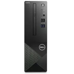 DELL PC Vostro 3710 SFF