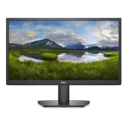 DELL Monitor SE2222H 21.5'' VA, FHD, HDMI, VGA, 3YearsW