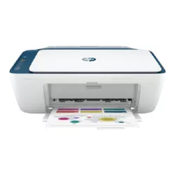 Πολυμηχάνημα HP DeskJet 2721e All-in-One