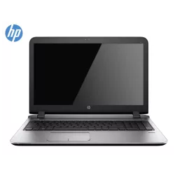 NOTEBOOK REFERBISHED GRADE A HP ProBook 450 G3 15,6'' Core i5 6th Gen