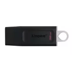 Kingston DataTraveler Exodia 32GB USB 3.2 Gen 1