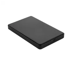 Θήκη Σκληρού Δίσκου SATA HDD Enclosure USB 3.0 HDD 2.5 SATA USB15008