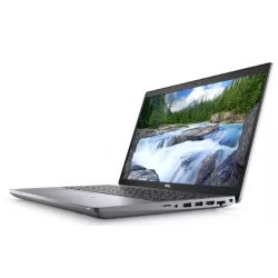  Laptop DELL Latitude 3520 15.6'' FHD/i5-1135G7/8GB/256GB SSD/Iris Xe/Win 10 Pro(Win 11 Pro License)/3Y Prosupport NBD/Black