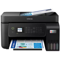 Πολυμηχάνημα EPSON L5290 Multifunction Inkjet ITS