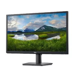 Οθόνη DELL E2422HN 23.8'' FHD IPS, VGA, HDMI, 3YearsW