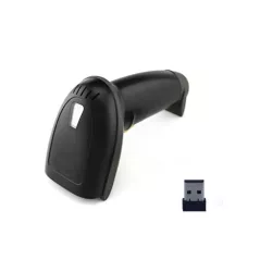 Ασύρματο Barcode Scanner LKS-301W with Dongle