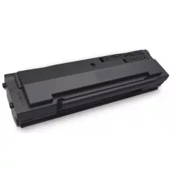 TONER ΣΥΜΒΑΤΟ PANTUM PA-210 ΓΙΑ 1600 ΣΕΛΙΔΕΣ