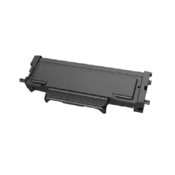 TONER ΣΥΜΒΑΤΟ PANTUM TL-410H ΓΙΑ 3000 ΣΕΛΙΔΕΣ