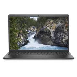 Laptop Dell Vostro 3510 15.6'' FHD/i3-1115G4/8GB/256GB SSD/Intel Iris Xe/Win 10 Pro(Win 11 Pro License)/3Y Prosupport NBD