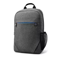 Τσάντα Laptop Backpack HP Prelude 15.6