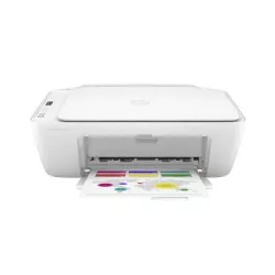 Πολυμηχάνημα HP DeskJet 2710e Wireless All-in-One 