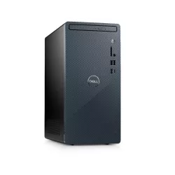 Υπολογιστής DELL INSPIRON 3020 MT/i7-13700/16GB/512GB SSD+2TB HDD/GeForce RTX 3060 12GB/Win 11 Pro/2Y NBD