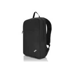 Τσάντα Laptop LENOVO ThinkPad Basic Backpack up to 15.6''
