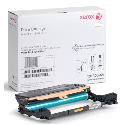 Drum XEROX B205/210/215 (10k) (101R00664)