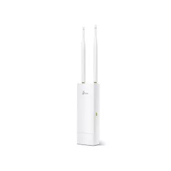 Εξωτερική κεραία TP-LINK Access Point Tp-Link EAP110 Ν300 PoE Outdoor