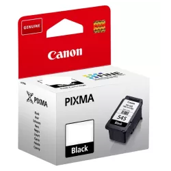 Μελάνι Inkjet Canon PG-540L Black 