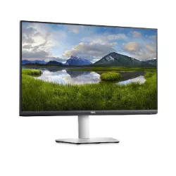 Οθόνη DELL Monitor S2723HC 27'' FHD IPS, USB-C, HDMI, Display Port, Height Adjustable, 3YearsW