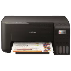 Πολυμηχάνημα EPSON L3210 Inkjet ITS