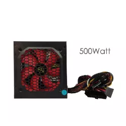 ΤΡΟΦΟΔΟΤΙΚΟ DESKTOP NG 500W