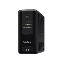 UPS CyberPower UT1050EG