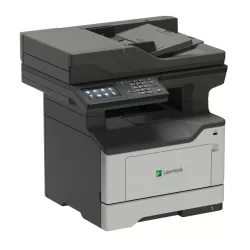 ΠΟΛΥΜΗΧΑΝΗΜΑ LEXMARK MONO LASER MFP A4 MX521ade