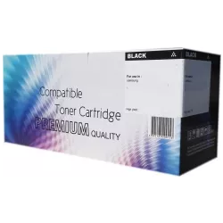 PANTUM TL-410X TONER BLACK