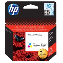 HP Μελάνι Inkjet 953XL Magenta (F6U17AE)