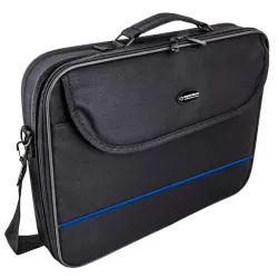 Τσάντα Μεταφοράς Laptop Esperanza ET101B 15.6'' Μπλε