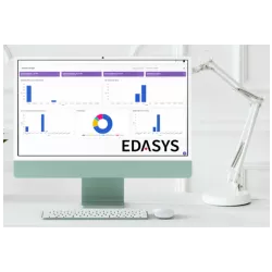 EDASYS