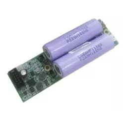 ΜΠΑΤΑΡΙΑ ΤΑΜΕΙΑΚΗΣ ΜΗΧΑΝΗΣ ICS i30