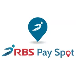 RBS PAY SPOT Εξόφληση λογαριασμών και υπηρεσίες πληρωμών