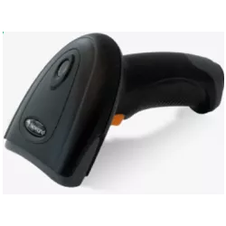 BARCODE SCANNER ΓΙΑ ΤΑΜΕΙΑΚΗ ΜΗΧΑΝΗ RBS HR1150P-37