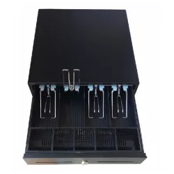 ΜΕΤΑΛΛΙΚΟ ΣΥΡΤΑΡΙ ΤΑΜΕΙΟΥ KR330 ΜΙΚΡΟ (33x35)