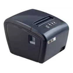 Θερμικός Εκτυπωτής Ασύρματος NG 2205 80mm, WIFI/ USB / Serial / LAN