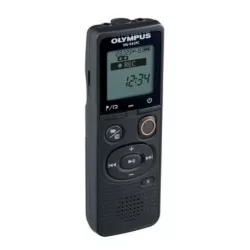 Συσκευή Υπαγόρευσης OLYMPUS 541PC με Eσωτερική Μνήμη 4GB