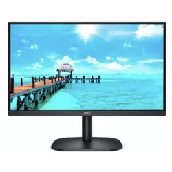 Οθόνη AOC 24B2XH IPS 23.8″ FHD