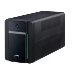 UPS 700VA APC LINE INTERACTIVE
