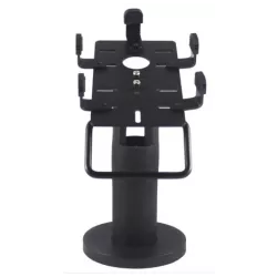Βάση για Μηχάνημα Πληρωμής Pos NG 75-105mm