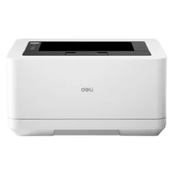 Εκτυπωτής Laser Deli P2000dw