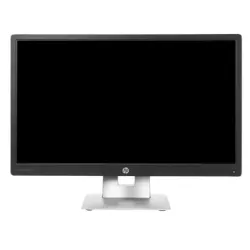 Ανακατασκευασμένη Οθόνη HP E240 24" LED IPS GRADE A