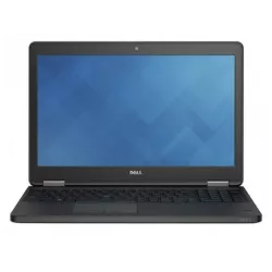 Ανακατασκευασμένο Laptop Dell Latitude E5550 GRADE A