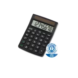 Αριθμομηχανή Citizen ECC-210