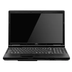 Ανακατασκευασμένο Laptop Fujitsu Lifebook A561