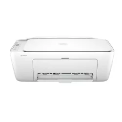 Πολυμηχάνημα Inkjet HP DeskJet 2810e Wireless All-in-One