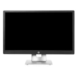 Ανακατασκευασμένη Οθόνη HP E240 EliteDisplay E240 24'' GRADE A