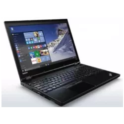 Ανακατασκευασμένο Laptop Lenovo Thinkpad L560 GRADE A+
