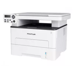 Πολυμηχάνημα Laser Pantum M6700DW