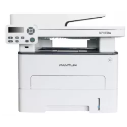 Πολυμηχάνημα Laser Pantum M7105DW