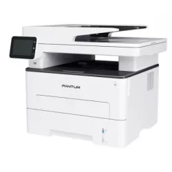 Πολυμηχάνημα Laser Pantum M7310DW