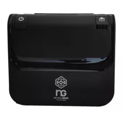 Θερμικός Εκτυπωτής NG 332 80mm, USB / Serial / Ethernet